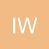 ianwindey